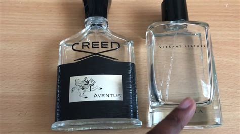 zara perfumes and dupes|zara aftershave smells like creed.